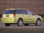 Saturn Vue Red Line 2004 года